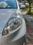 Daihatsu Sirion Sirion 1.3-16V Срібний - thumbnail 2