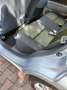 Daihatsu Sirion Sirion 1.3-16V Срібний - thumbnail 5