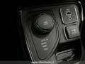 Jeep Compass 2.0 Multijet II aut. 4WD Limited Grijs - thumbnail 20