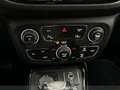 Jeep Compass 2.0 Multijet II aut. 4WD Limited Gris - thumbnail 19