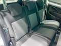 Fiat Doblo 1.3 MJT PC Combi N1 5 POSTI, AUTOCARRO, 1 PROPR, S Bianco - thumbnail 12