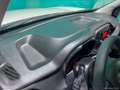 Fiat Doblo 1.3 MJT PC Combi N1 5 POSTI, AUTOCARRO, 1 PROPR, S Bianco - thumbnail 28