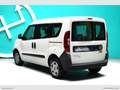 Fiat Doblo 1.3 MJT PC Combi N1 5 POSTI, AUTOCARRO, 1 PROPR, S Bianco - thumbnail 43