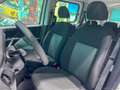 Fiat Doblo 1.3 MJT PC Combi N1 5 POSTI, AUTOCARRO, 1 PROPR, S Bianco - thumbnail 5