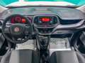 Fiat Doblo 1.3 MJT PC Combi N1 5 POSTI, AUTOCARRO, 1 PROPR, S Bianco - thumbnail 8