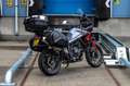 Triumph Tiger Sport 850 Sport Srebrny - thumbnail 3