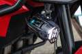 Triumph Tiger Sport 850 Sport Srebrny - thumbnail 11