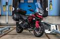 Triumph Tiger Sport 850 Sport Srebrny - thumbnail 2