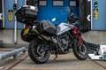 Triumph Tiger Sport 850 Sport Srebrny - thumbnail 5