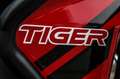 Triumph Tiger Sport 850 Sport Srebrny - thumbnail 9