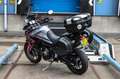 Triumph Tiger Sport 850 Sport Srebrny - thumbnail 4