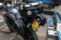 Triumph Tiger Sport 850 Sport Srebrny - thumbnail 8
