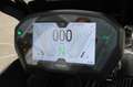 Triumph Tiger Sport 850 Sport Srebrny - thumbnail 14