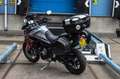 Triumph Tiger Sport 850 Sport Srebrny - thumbnail 6