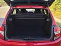 Renault Twingo SCe Energy S&S Limited 52kW - thumbnail 6