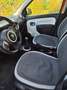 Renault Twingo SCe Energy S&S Limited 52kW - thumbnail 10