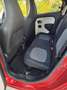 Renault Twingo SCe Energy S&S Limited 52kW - thumbnail 14