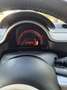 Renault Twingo SCe Energy S&S Limited 52kW - thumbnail 15
