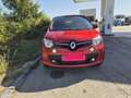 Renault Twingo SCe Energy S&S Limited 52kW - thumbnail 8