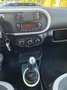 Renault Twingo SCe Energy S&S Limited 52kW - thumbnail 5