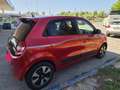 Renault Twingo SCe Energy S&S Limited 52kW - thumbnail 1