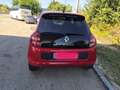 Renault Twingo SCe Energy S&S Limited 52kW - thumbnail 3