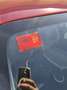 Renault Twingo SCe Energy S&S Limited 52kW - thumbnail 13