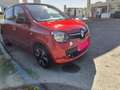 Renault Twingo SCe Energy S&S Limited 52kW - thumbnail 7