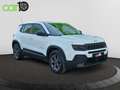 Jeep Avenger 1.2 Longitude 100 Blanco - thumbnail 5