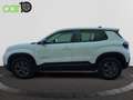 Jeep Avenger 1.2 Longitude 100 Blanco - thumbnail 22