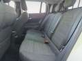 Jeep Avenger 1.2 Longitude 100 Blanco - thumbnail 10