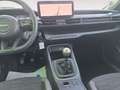 Jeep Avenger 1.2 Longitude 100 Blanco - thumbnail 11