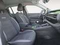 Jeep Avenger 1.2 Longitude 100 Blanco - thumbnail 12