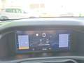 Jeep Avenger 1.2 Longitude 100 Blanco - thumbnail 13