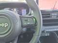 Jeep Avenger 1.2 Longitude 100 Blanco - thumbnail 14