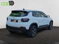 Jeep Avenger 1.2 Longitude 100 Blanco - thumbnail 4