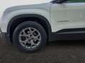 Jeep Avenger 1.2 Longitude 100 Blanco - thumbnail 20