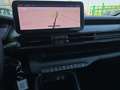 Jeep Avenger 1.2 Longitude 100 Blanco - thumbnail 16