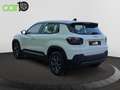 Jeep Avenger 1.2 Longitude 100 Blanco - thumbnail 2