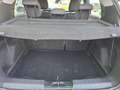 Jeep Avenger 1.2 Longitude 100 Blanco - thumbnail 19