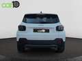 Jeep Avenger 1.2 Longitude 100 Blanco - thumbnail 3
