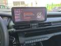 Jeep Avenger 1.2 Longitude 100 Blanco - thumbnail 18