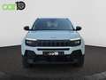 Jeep Avenger 1.2 Longitude 100 Blanco - thumbnail 6