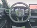 Jeep Avenger 1.2 Longitude 100 Blanco - thumbnail 9