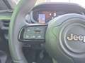 Jeep Avenger 1.2 Longitude 100 Blanco - thumbnail 15