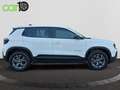 Jeep Avenger 1.2 Longitude 100 Blanco - thumbnail 21