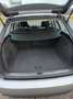 Audi A4 A4 Avant 3.0 TDI Ambition Quattro FAP Gris - thumbnail 4