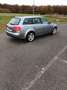 Audi A4 A4 Avant 3.0 TDI Ambition Quattro FAP Gris - thumbnail 2