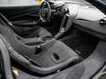 McLaren 750S Coupé Ventura Orange, Interior Carbon Orange - thumbnail 13