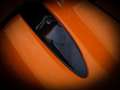 McLaren 750S Coupé Ventura Orange, Interior Carbon Orange - thumbnail 15